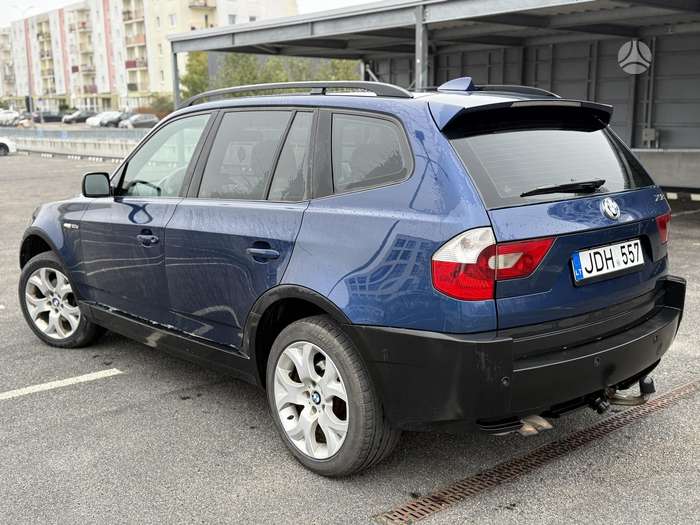 Nuotrauka 3 iš 4