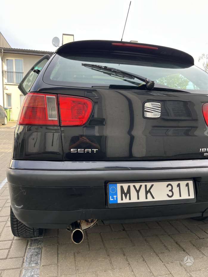 Nuotrauka 4 iš 4