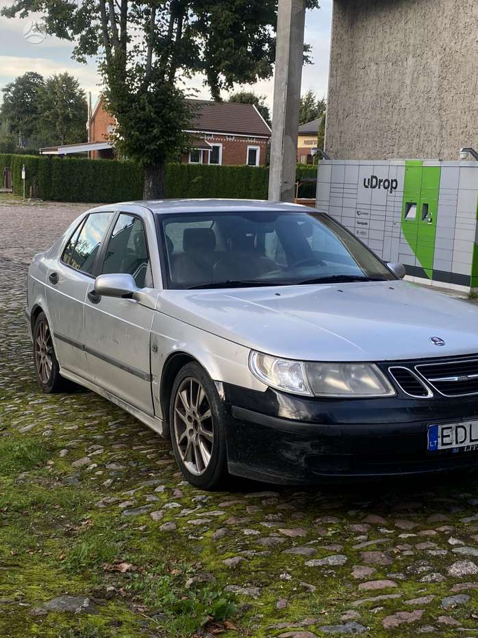 Nuotrauka 2 iš 3