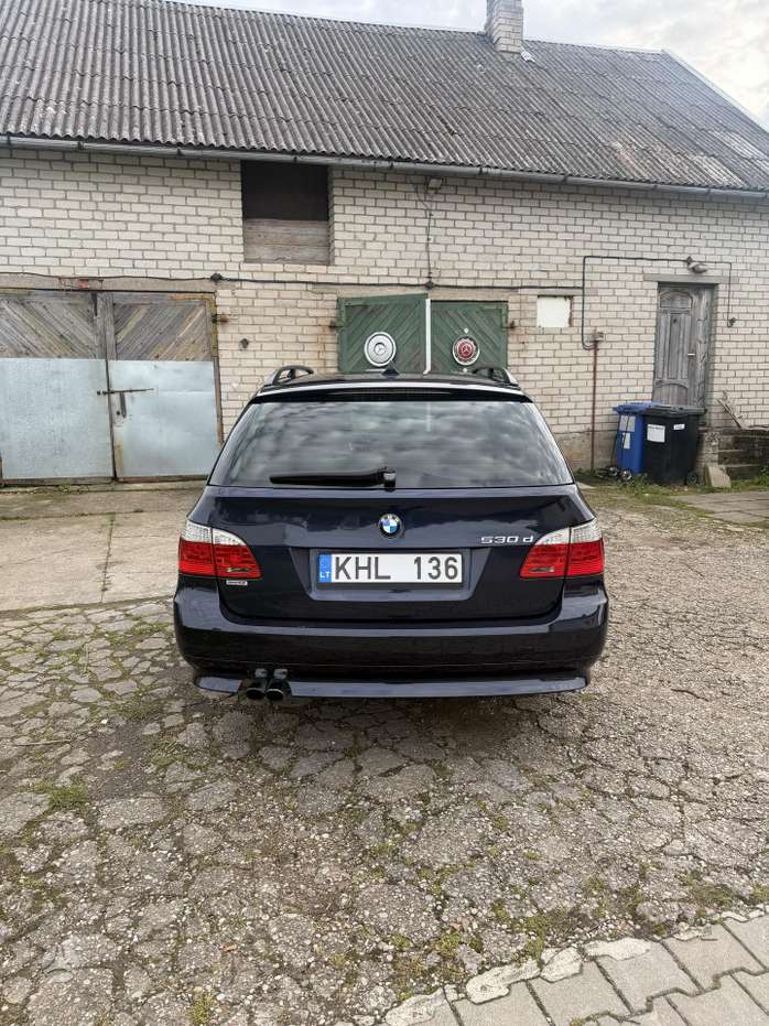 Nuotrauka 3 iš 4
