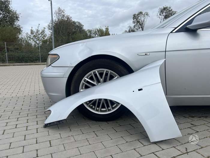 Nuotrauka 2 iš 4