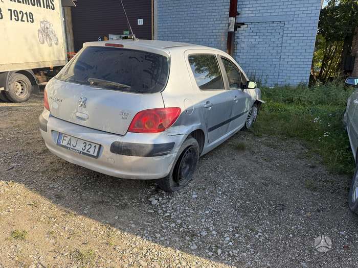 Nuotrauka 4 iš 4