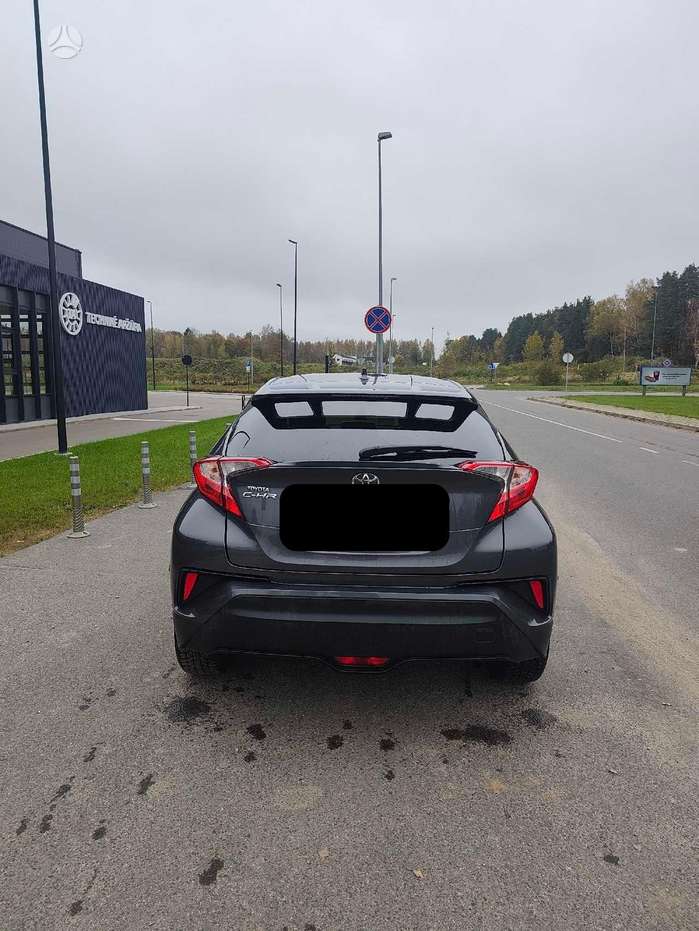 Nuotrauka 3 iš 4