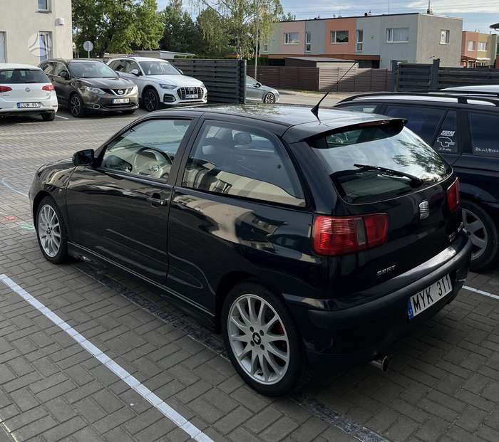 Nuotrauka 1 iš 4