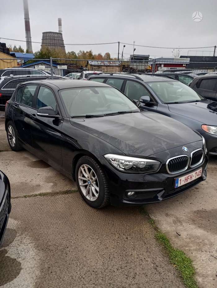Nuotrauka 1 iš 4