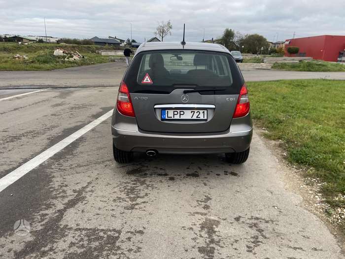 Nuotrauka 3 iš 4