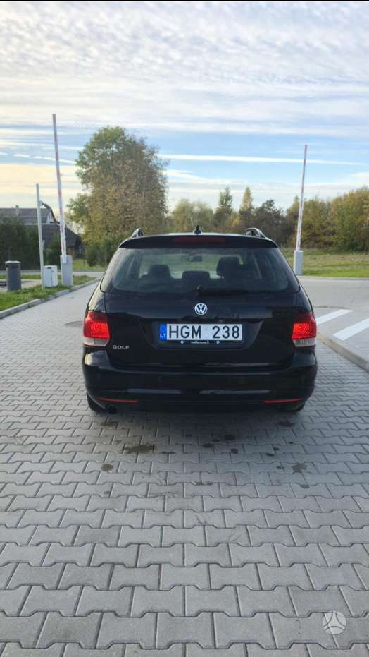 Nuotrauka 2 iš 4