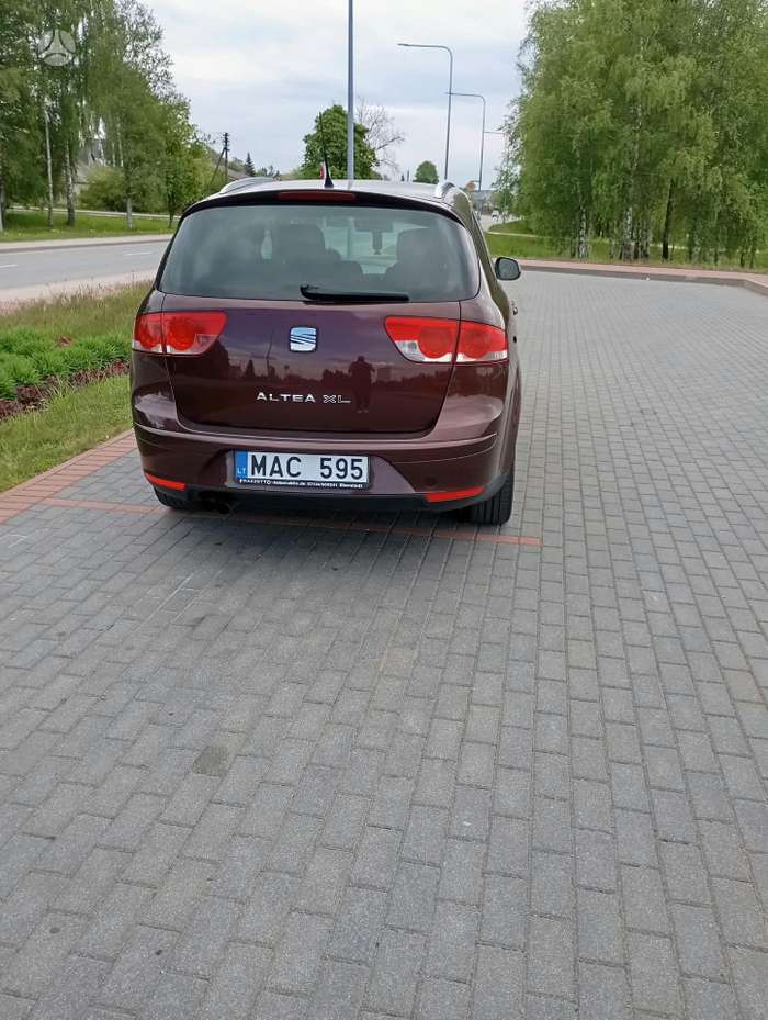Nuotrauka 4 iš 4