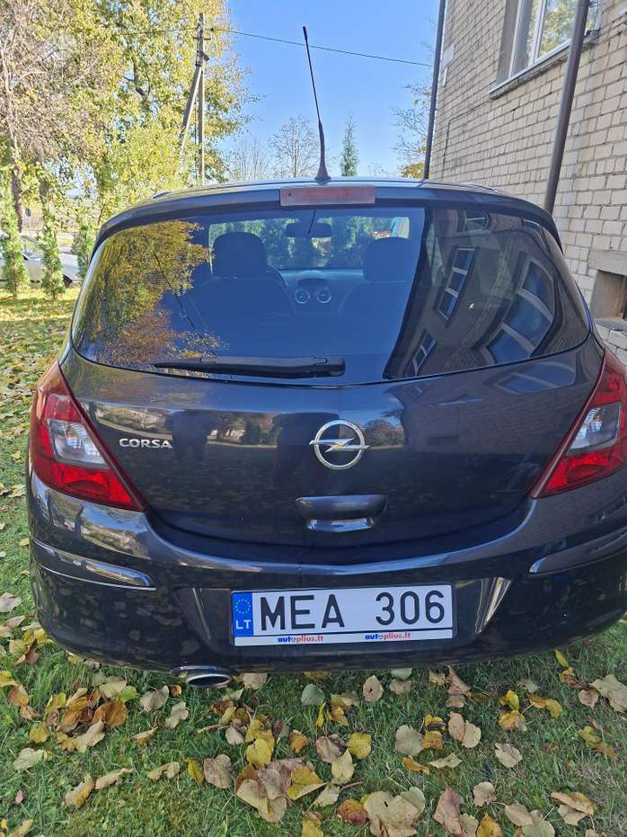 Nuotrauka 1 iš 4