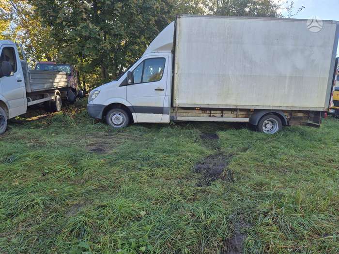 Nuotrauka 3 iš 4