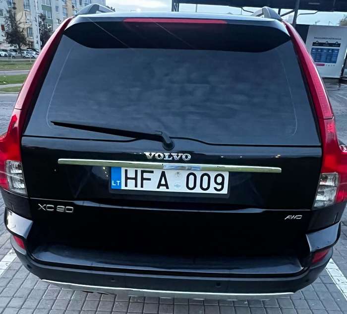 Nuotrauka 3 iš 4
