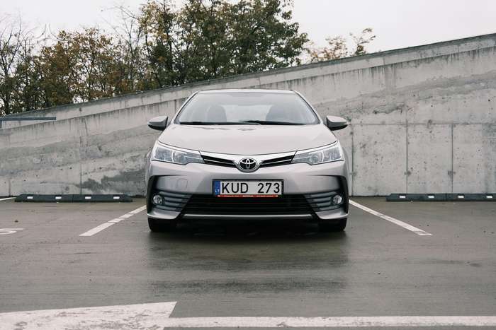 Nuotrauka 2 iš 4