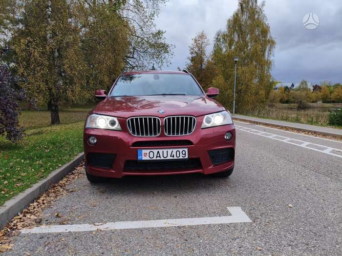 Nuotrauka 2 iš 4
