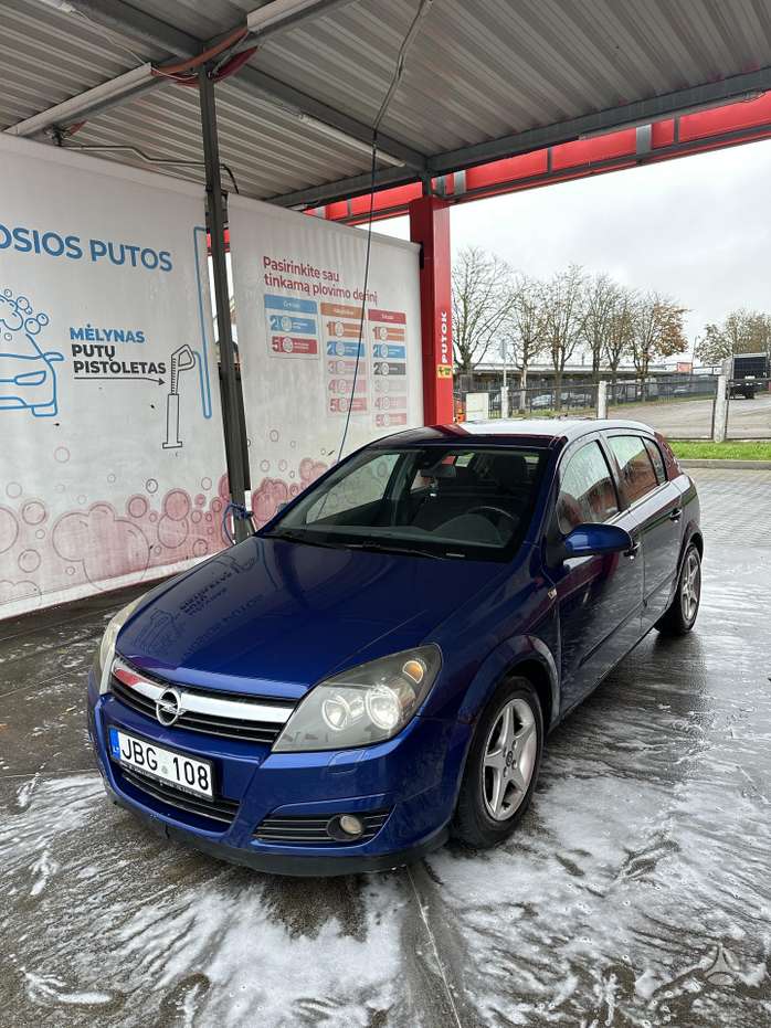 Nuotrauka 3 iš 4