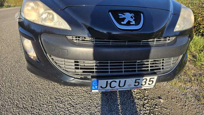 Nuotrauka 3 iš 4
