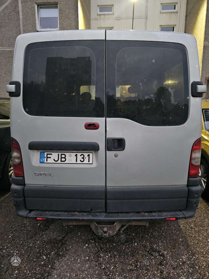 Nuotrauka 3 iš 4