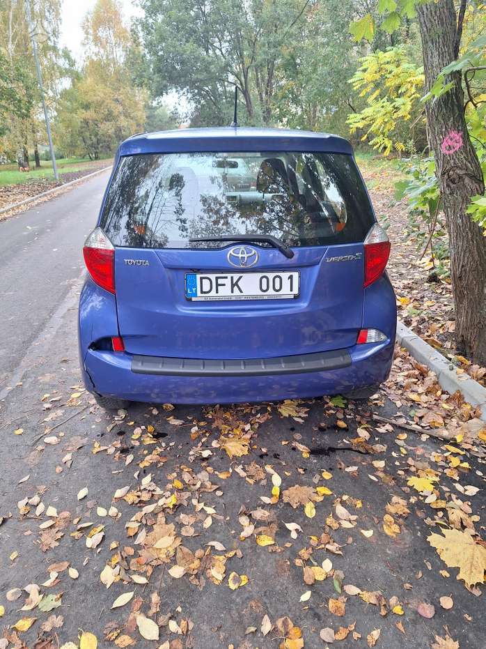 Nuotrauka 3 iš 4