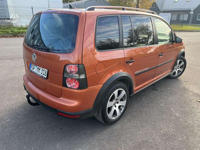 Nuotrauka 3 iš 4