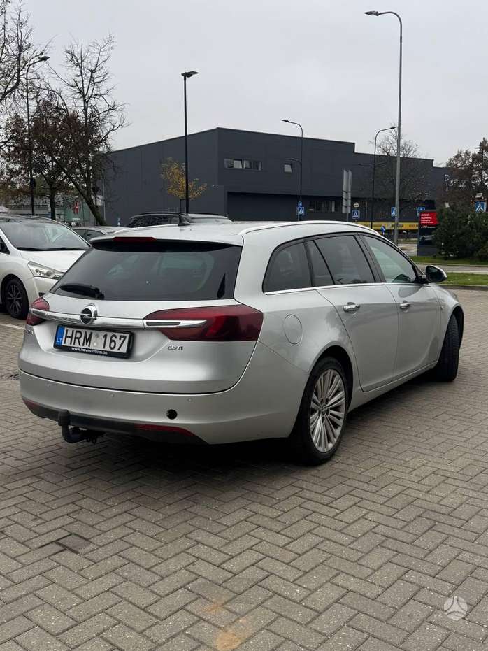 Nuotrauka 2 iš 4