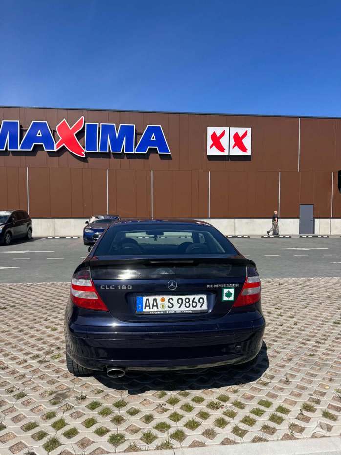 Nuotrauka 4 iš 4