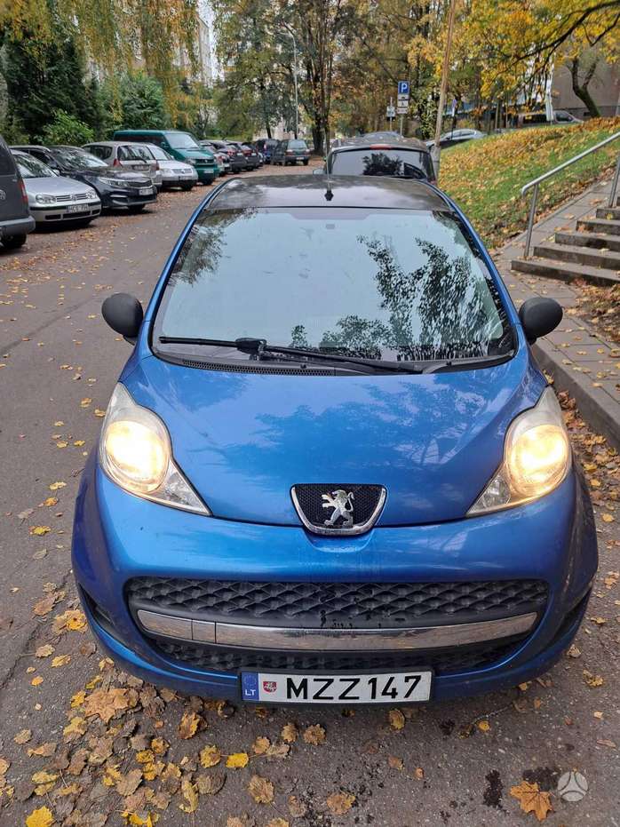 Nuotrauka 3 iš 4