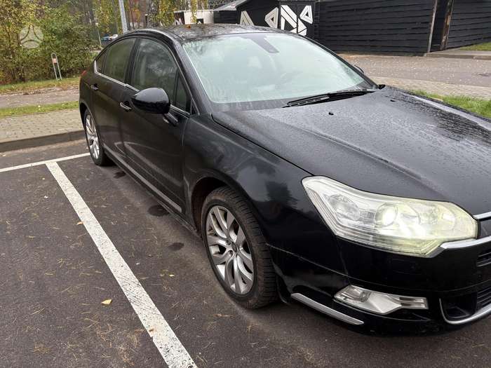Nuotrauka 3 iš 4