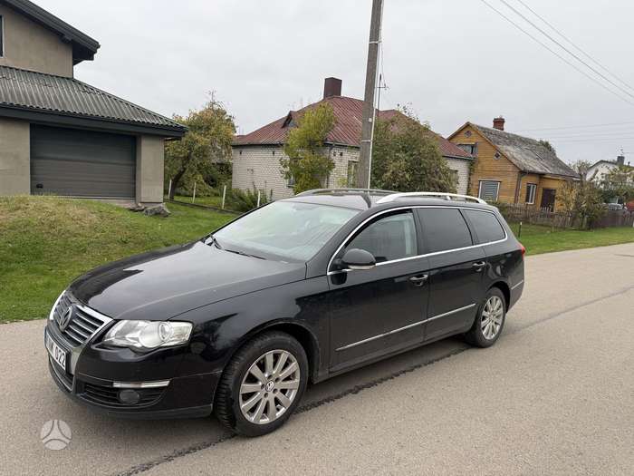 Nuotrauka 3 iš 4
