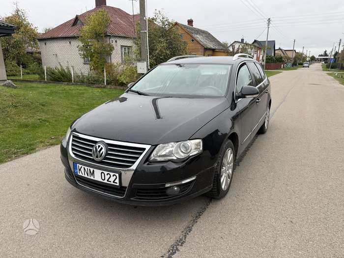 Nuotrauka 4 iš 4