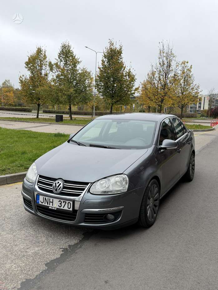 Nuotrauka 1 iš 4