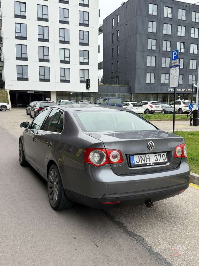 Nuotrauka 2 iš 4