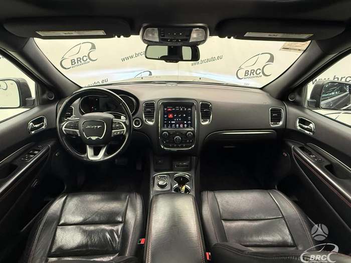 Nuotrauka 4 iš 4