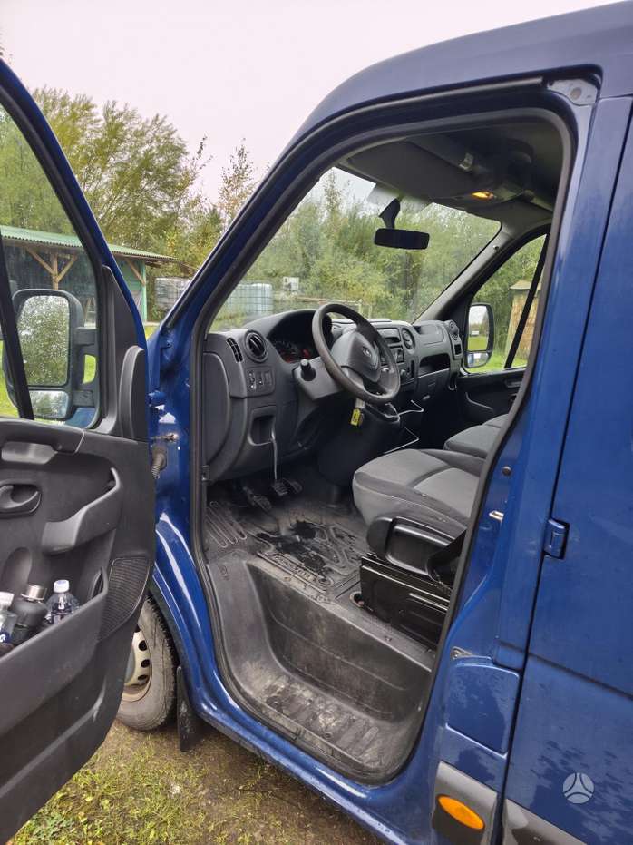 Nuotrauka 2 iš 4
