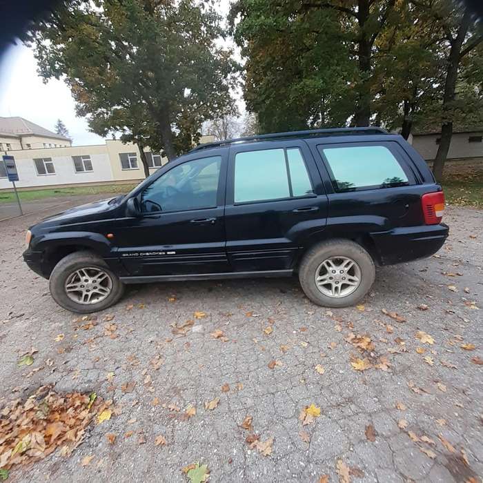 Nuotrauka 2 iš 4