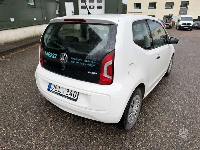 Nuotrauka 4 iš 4