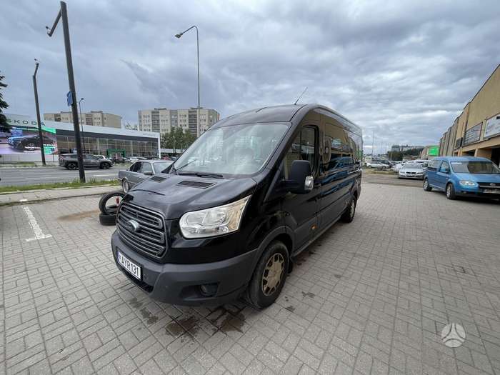 Nuotrauka 1 iš 4