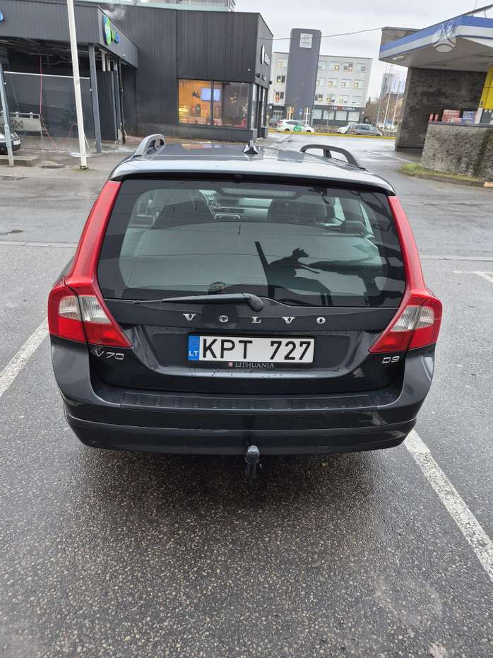 Nuotrauka 2 iš 4