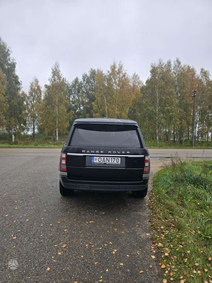 Nuotrauka 2 iš 4