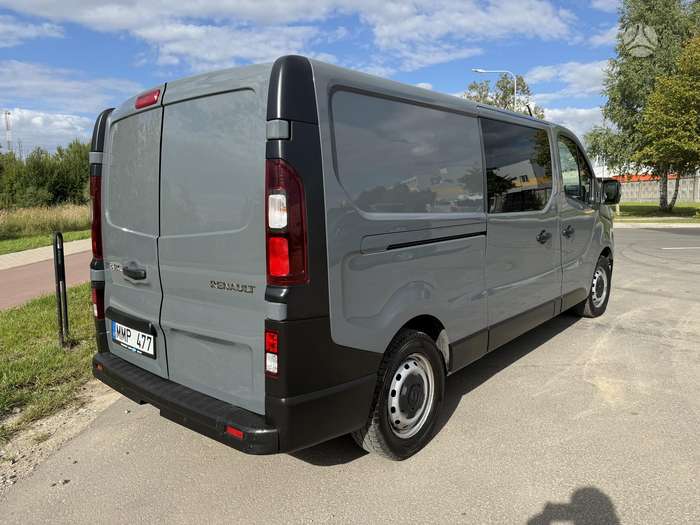 Nuotrauka 4 iš 4