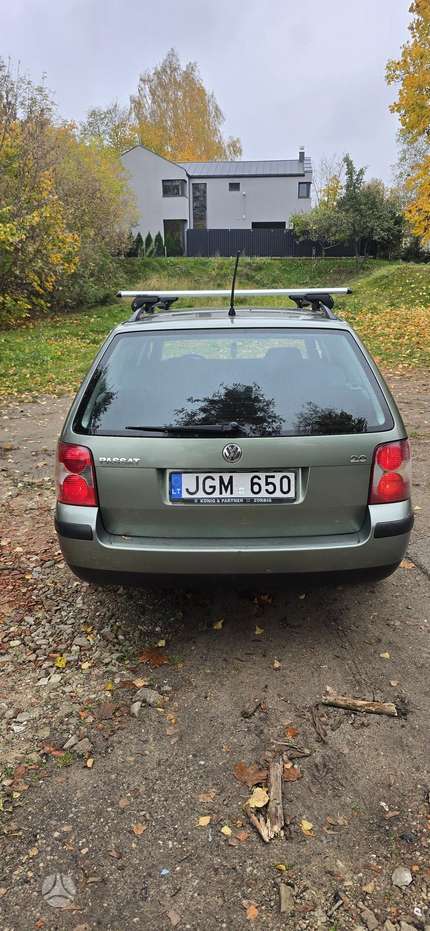 Nuotrauka 4 iš 4