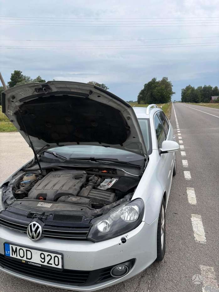 Nuotrauka 3 iš 4