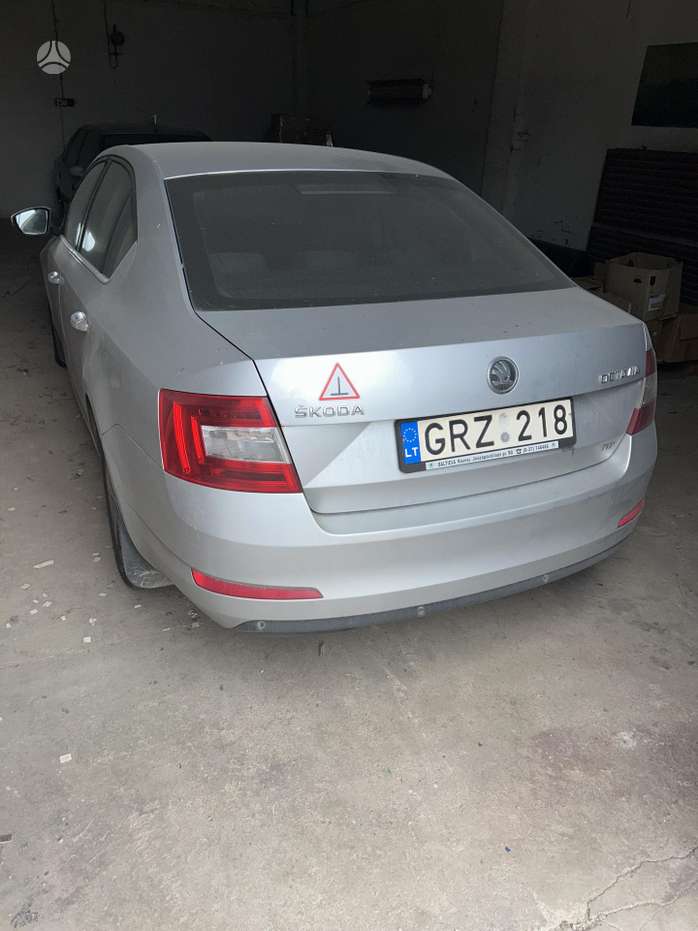 Nuotrauka 1 iš 4