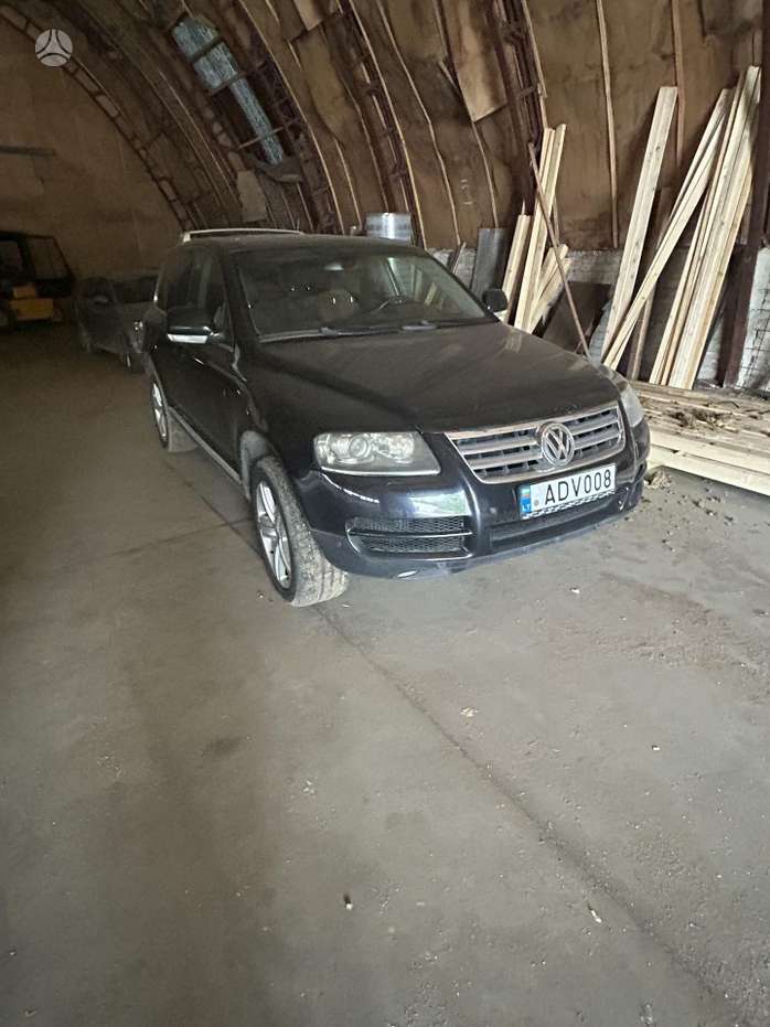 Nuotrauka 1 iš 4