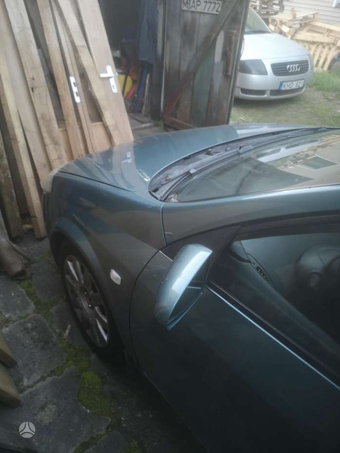 Photo 3 of 4