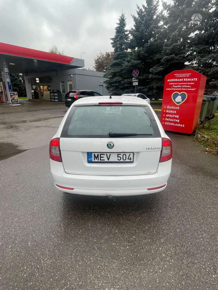 Nuotrauka 2 iš 4