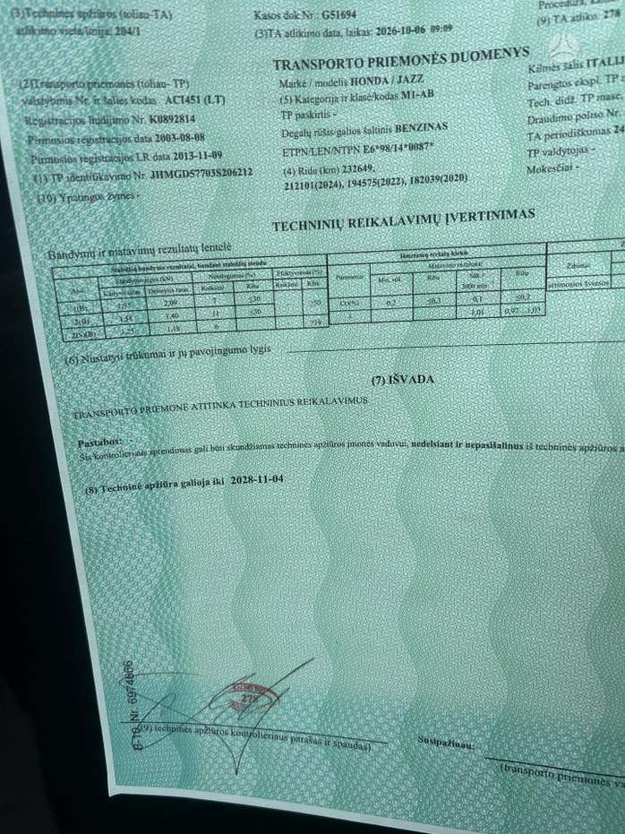 Nuotrauka 2 iš 4