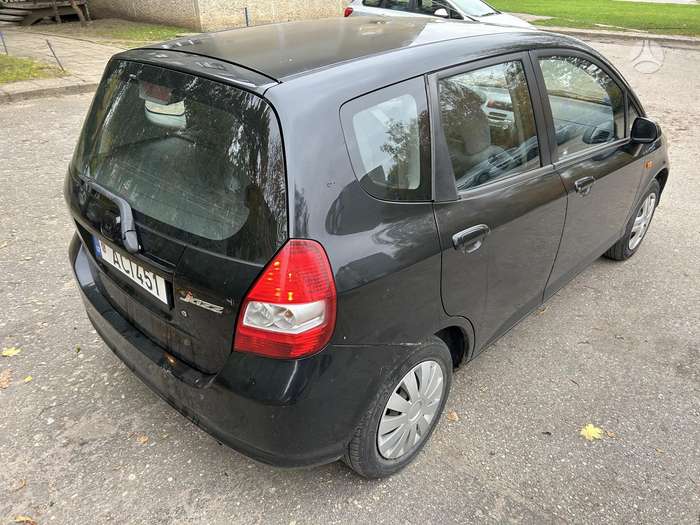 Nuotrauka 4 iš 4