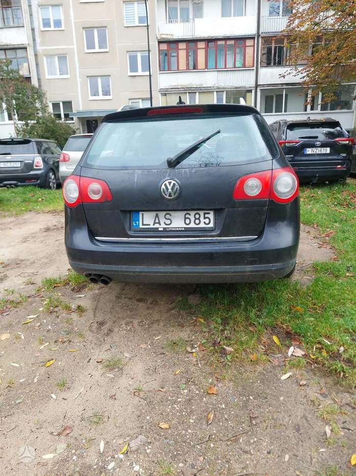 Nuotrauka 3 iš 4