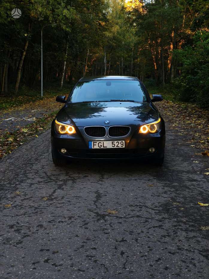 Nuotrauka 2 iš 4