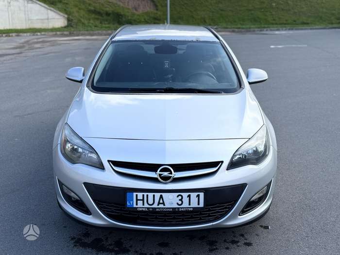 Nuotrauka 3 iš 4