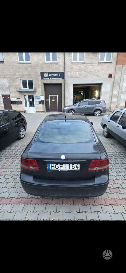 Nuotrauka 2 iš 4